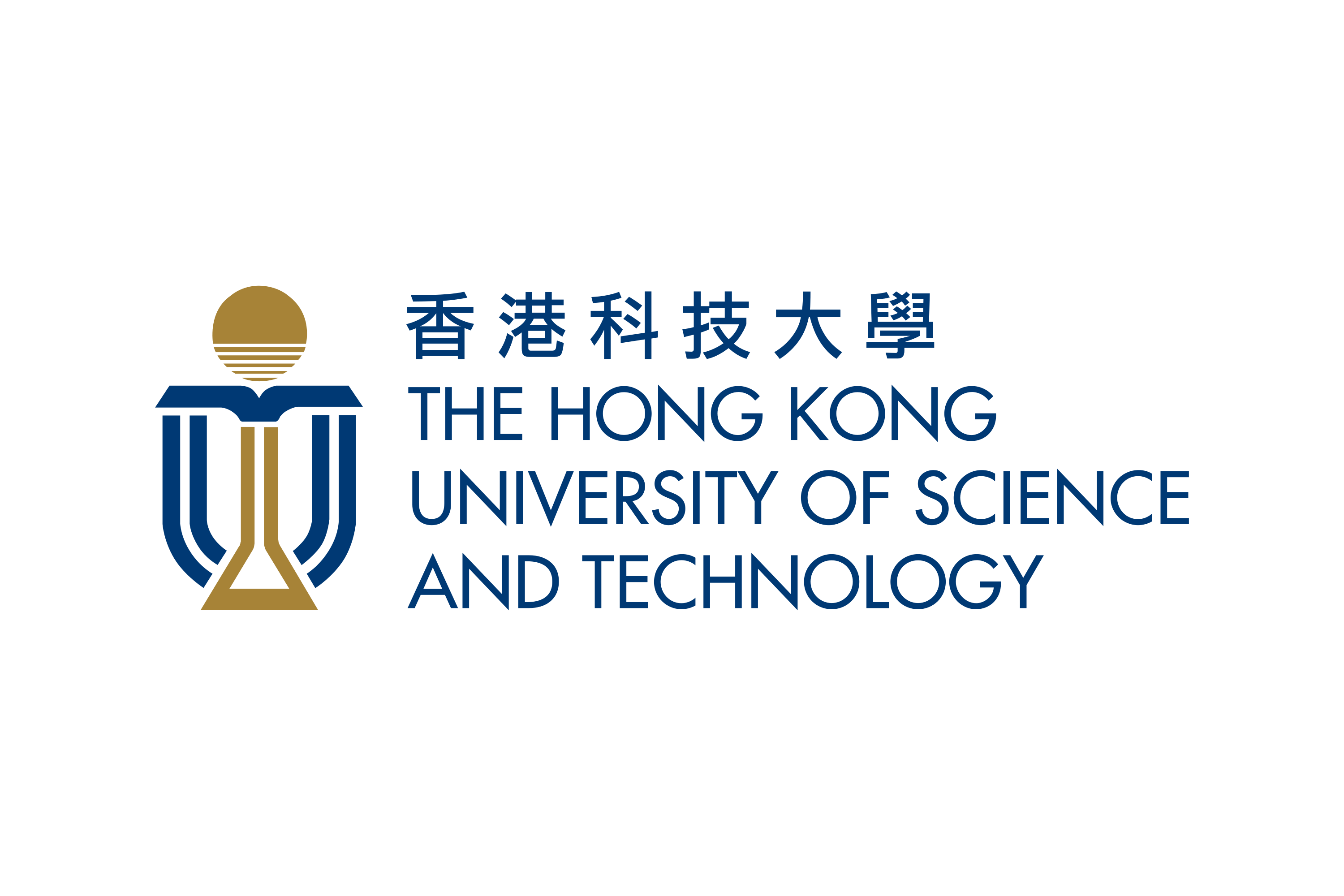 Hong Kong University of Science and Technology