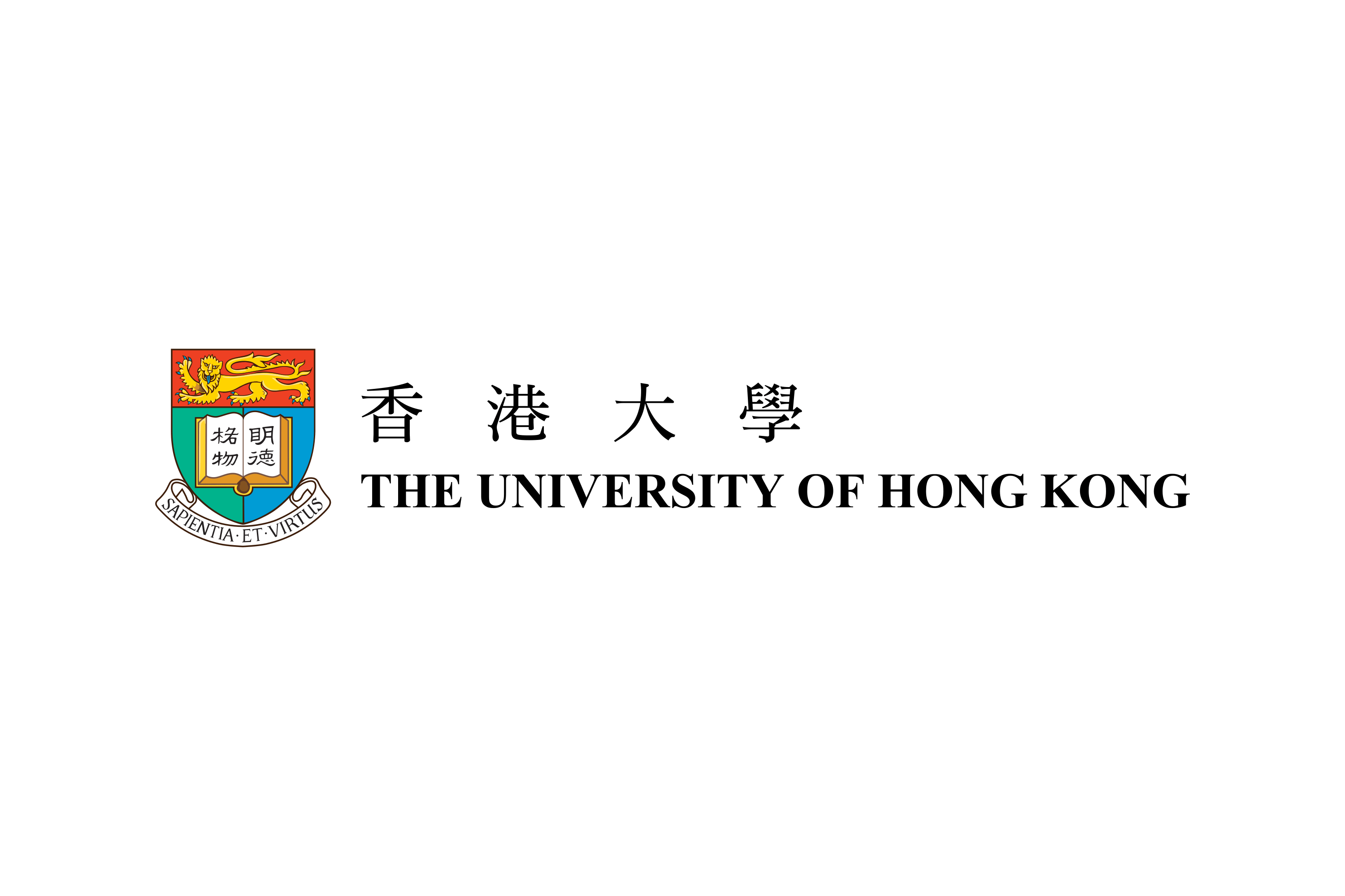 Hong Kong University