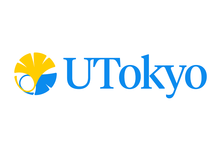 University of Tokyo