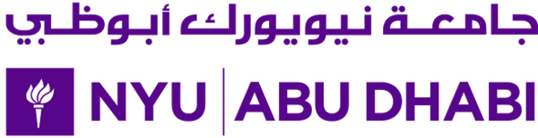 NYU Abu Dhabi